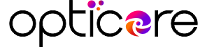 OPTICORE TECHNOLOGY